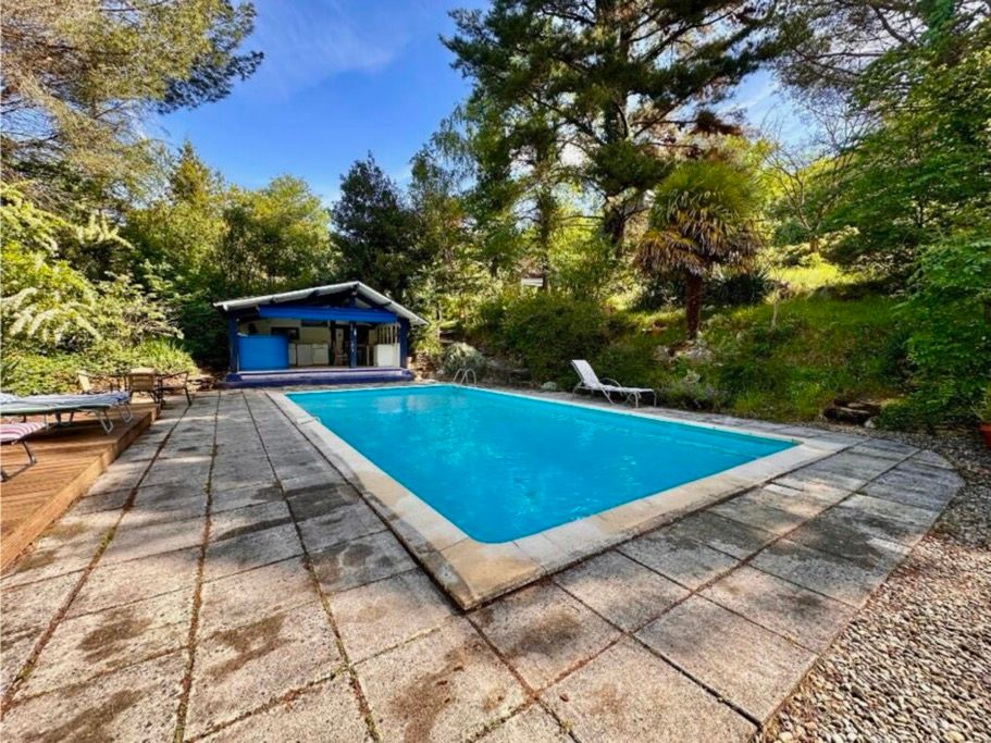 Property photo 2 of 32 Screenshot 2026-08-04 At 13.17.34
