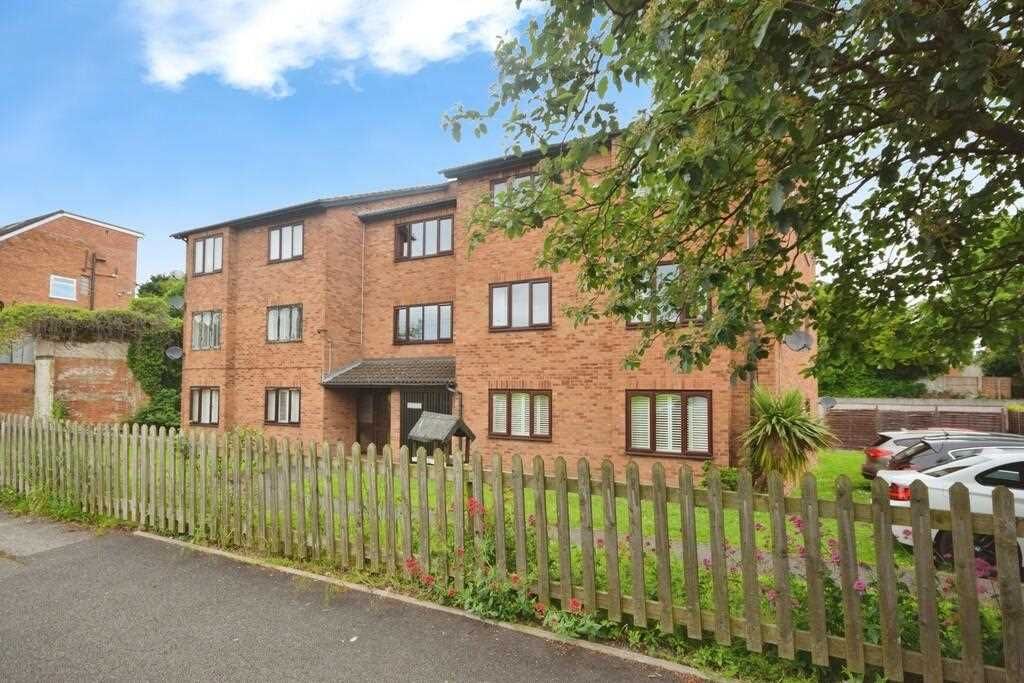 Property photo 1 of 10 Main Picture
