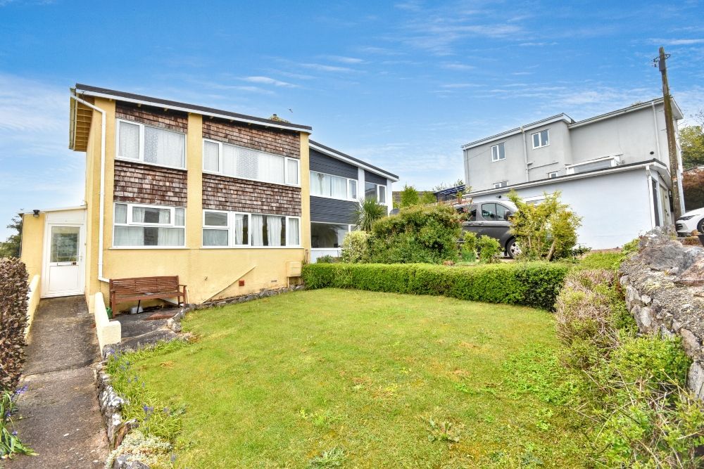 Property photo 3 of 20