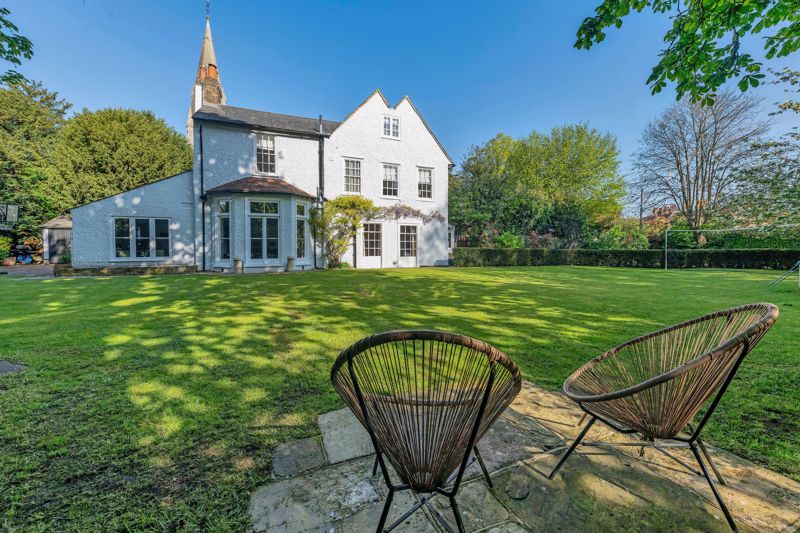 Property photo 1 of 44 Photo 69