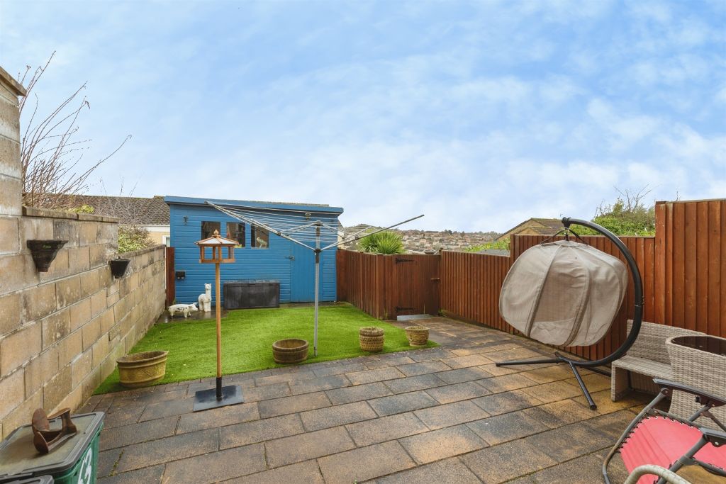 Property photo 2 of 15