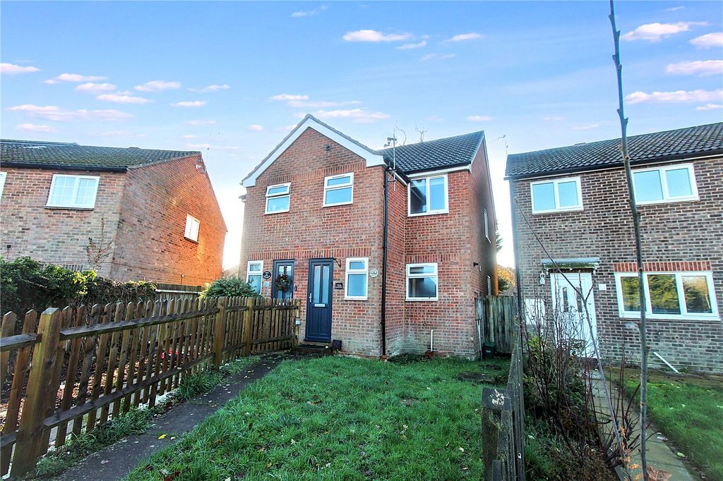 Property photo 1 of 13 Picture No. 01