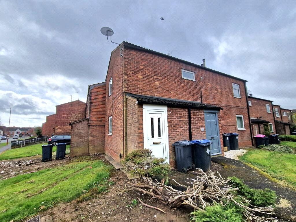 Property photo 1 of 6 Picture No. 01