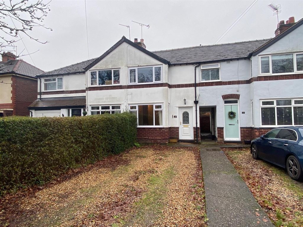 Property photo 1 of 14 Frontelevation.Jpg