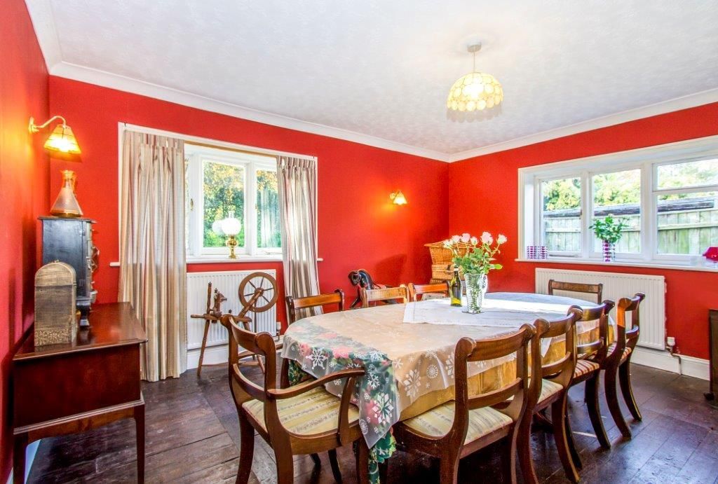 Property photo 2 of 16 2