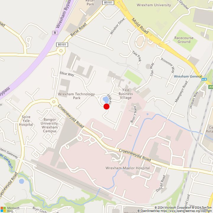 Property photo 2 of 11 Property Map