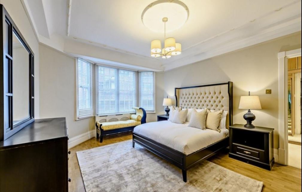 Property photo 3 of 6