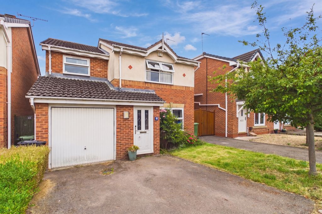 Property photo 1 of 15 Cam02279G0-Pr0124-Still001-001