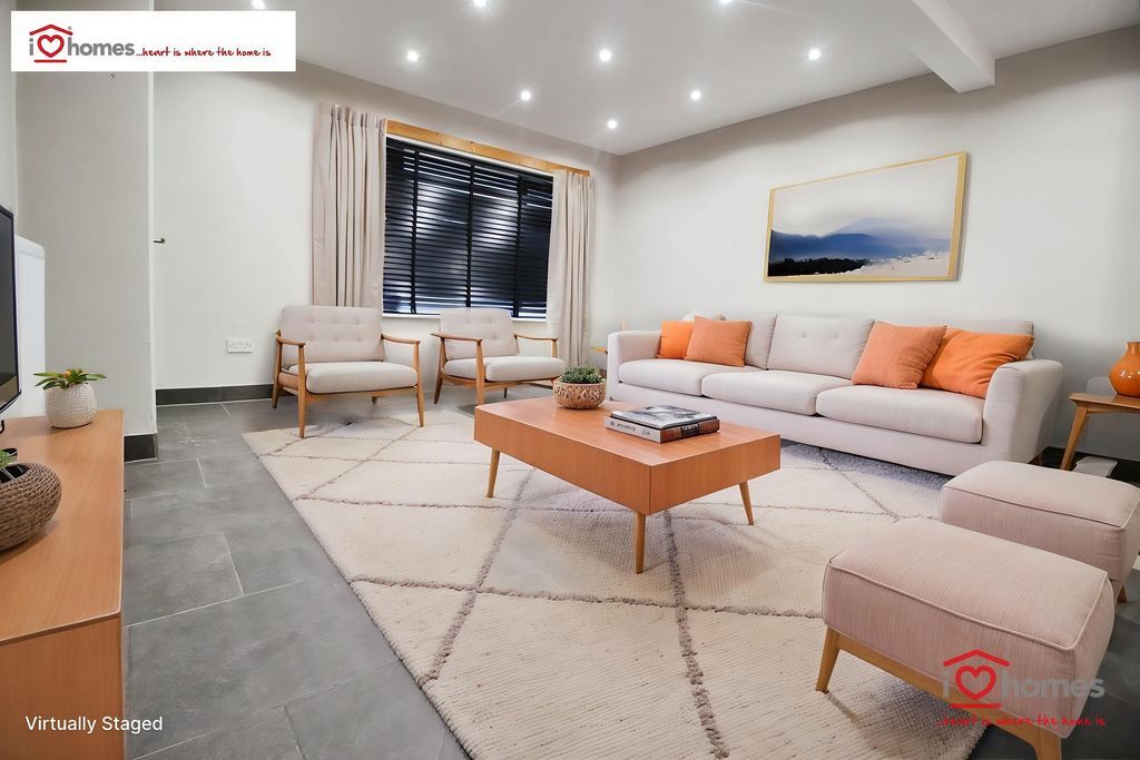 Property photo 3 of 22 Photo 5