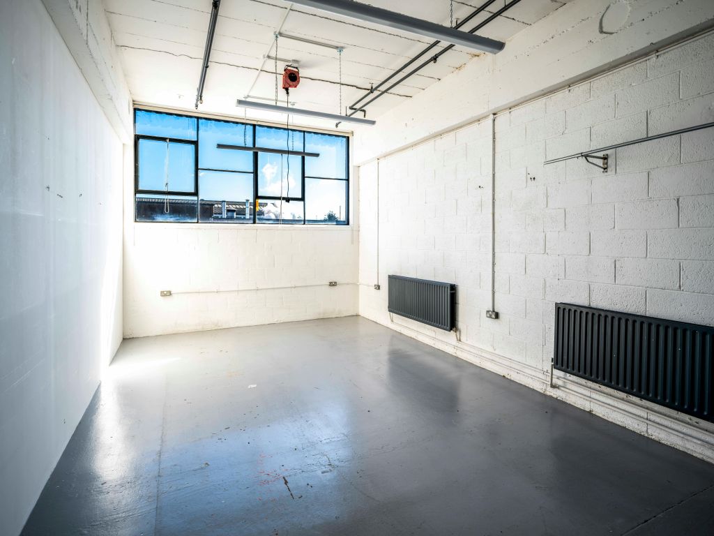 Property photo 2 of 18 20230327Mileway53Edit.Jpg