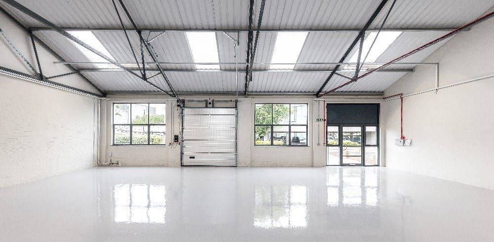 Property photo 3 of 3 289A.Jpg