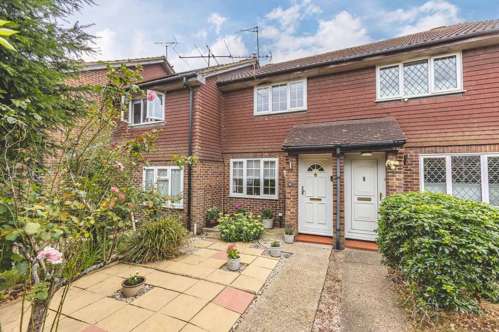 Property photo 1 of 13