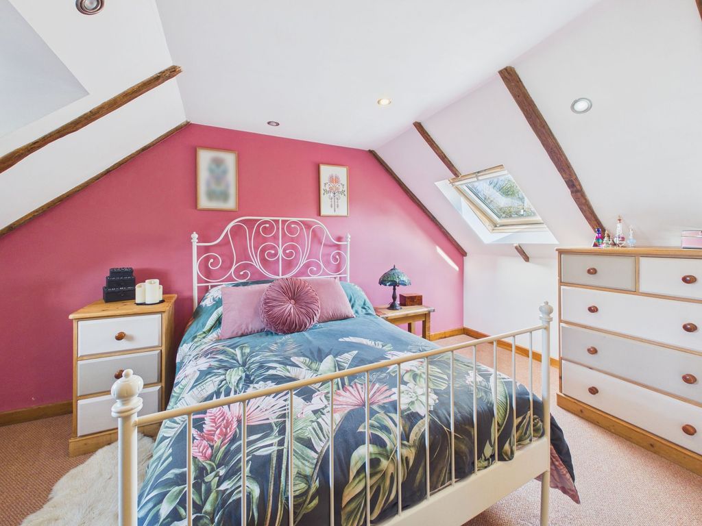 Additional image 10 of 2 bed semi-detached house for saleWallis, Haverfordwest SA62