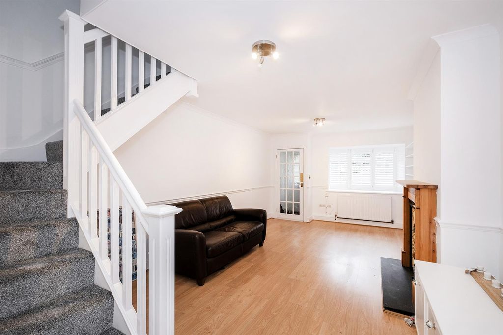 Property photo 2 of 14 Forest Road-13_Web.Jpg