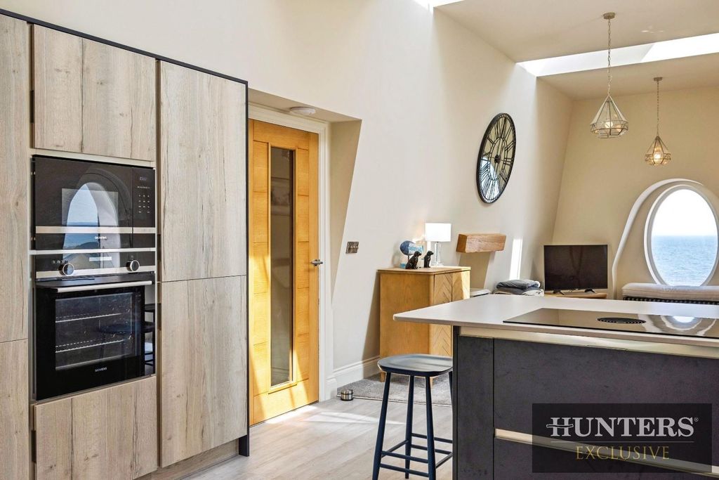 Additional image 19 of 2 bed flat for saleAckworth House, The Beach, Filey YO14