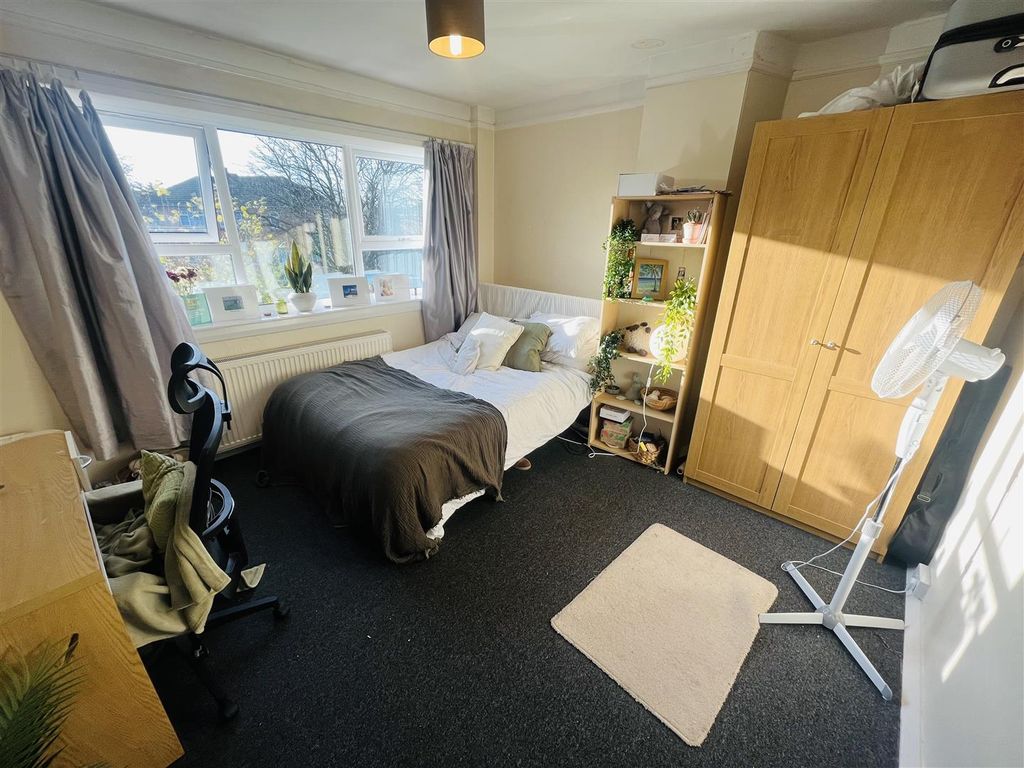 Property photo 3 of 11 Img_0563.Jpeg