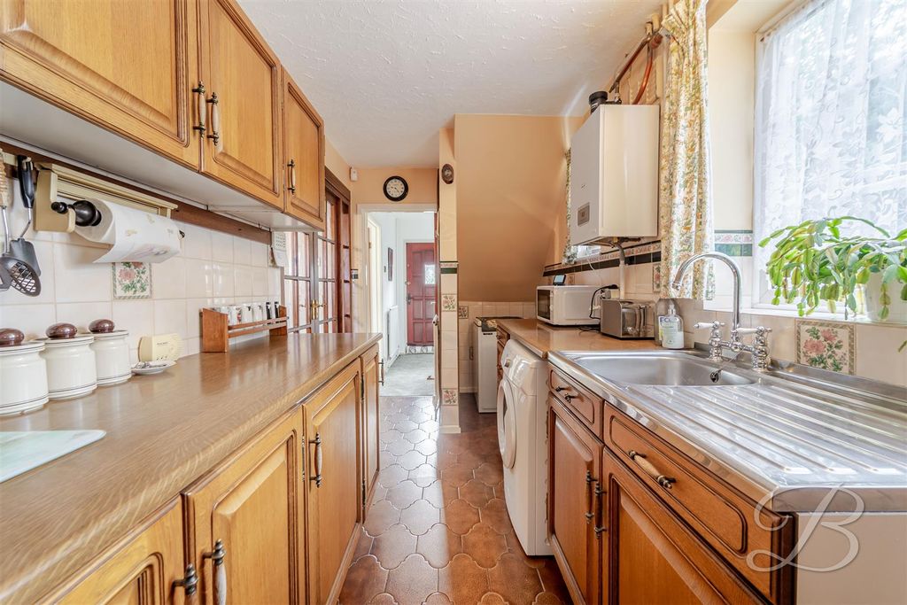 Property photo 2 of 45 Ccltd-12.Jpg