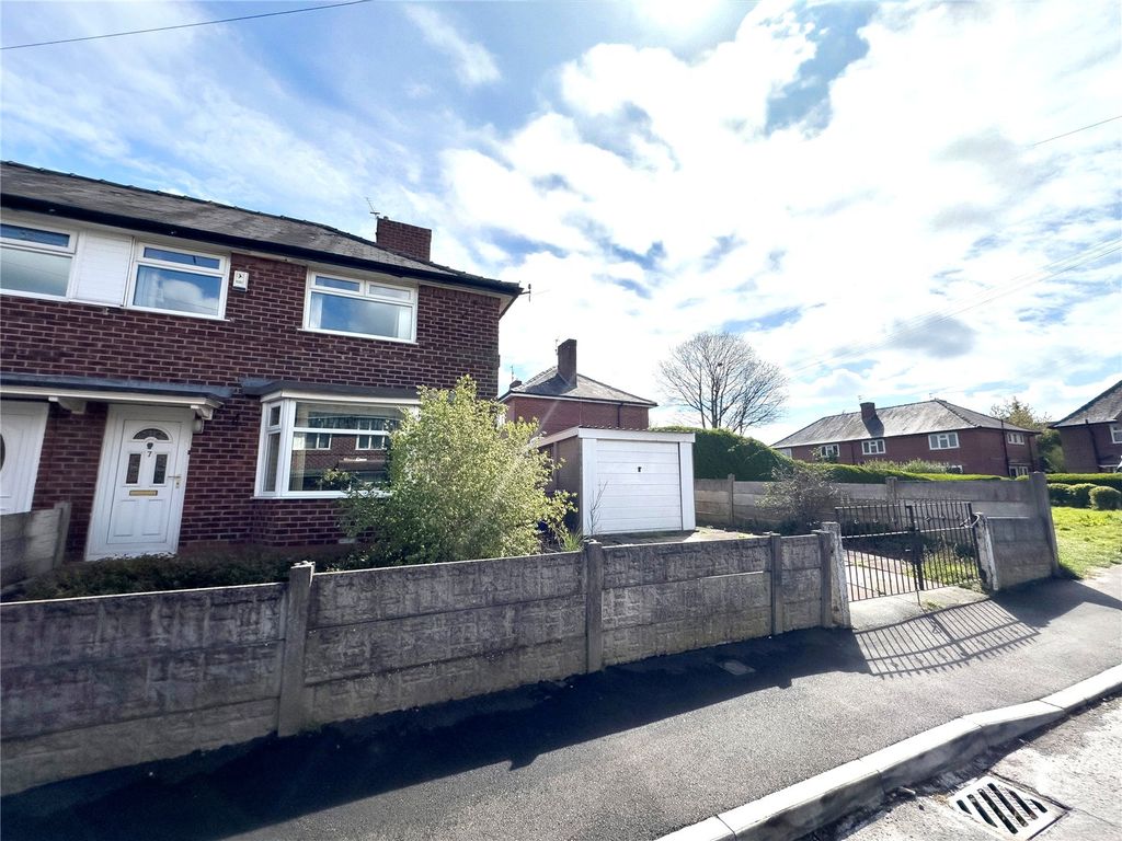 Property photo 1 of 11 Picture No. 02