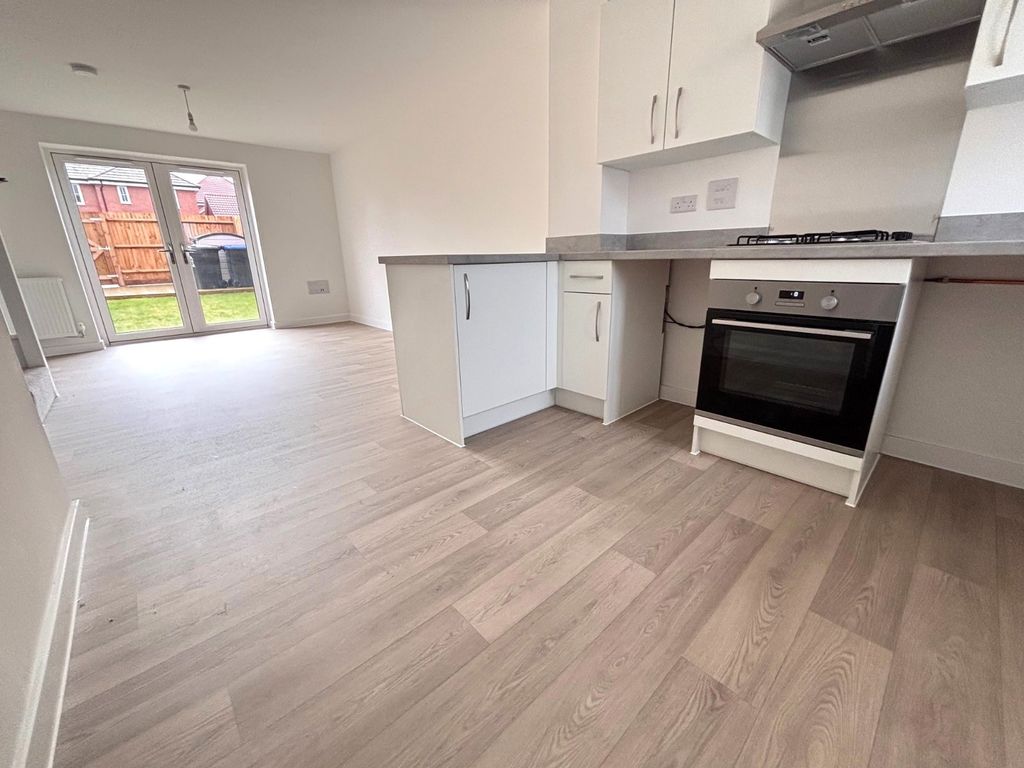 Property photo 2 of 9 Picture 2