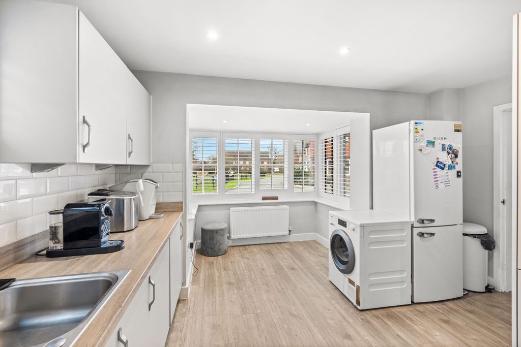 Property photo 1 of 15 1 (14).Jpg