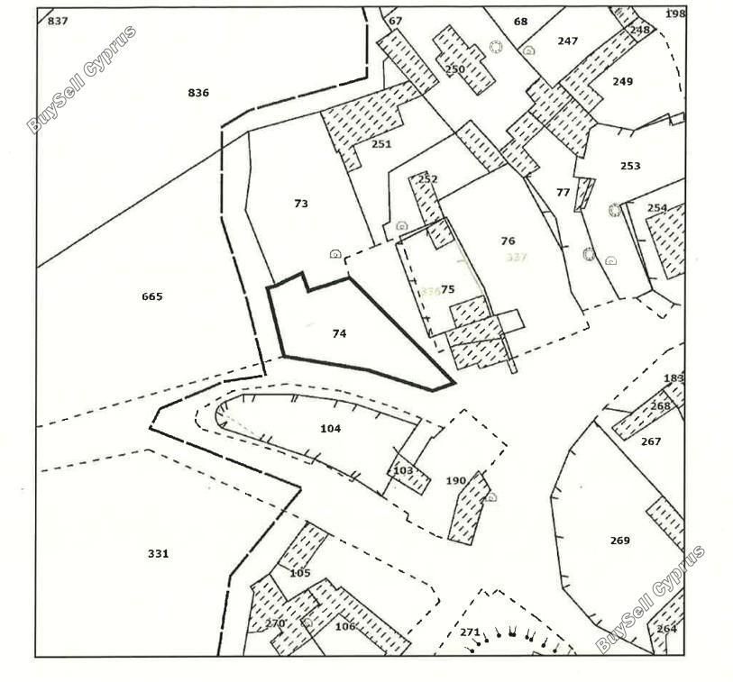 Property photo 2 of 4