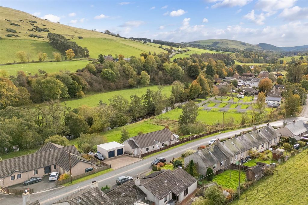 Property photo 3 of 29 An_Teallach-30.Jpg