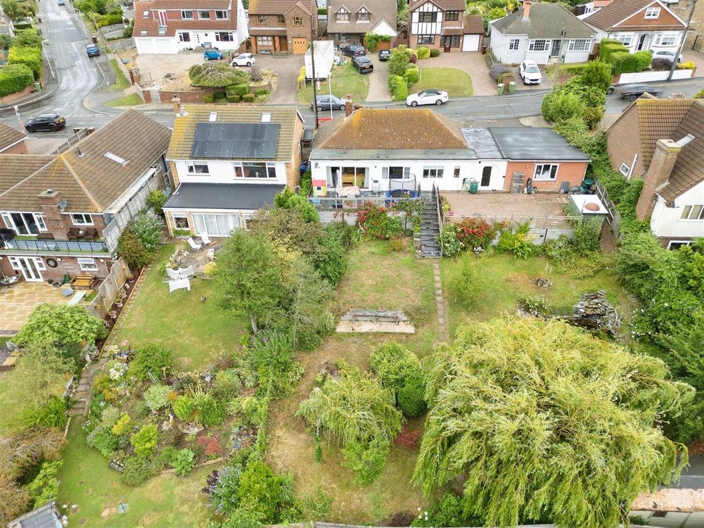 Property photo 1 of 25 Arial