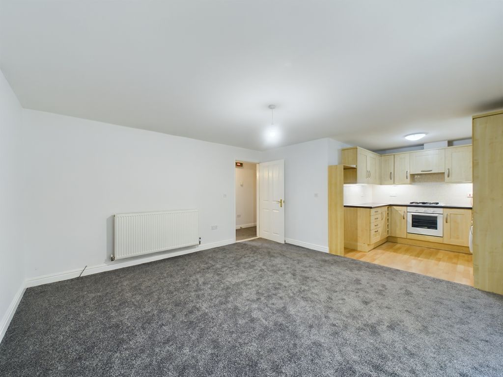 Property photo 2 of 12