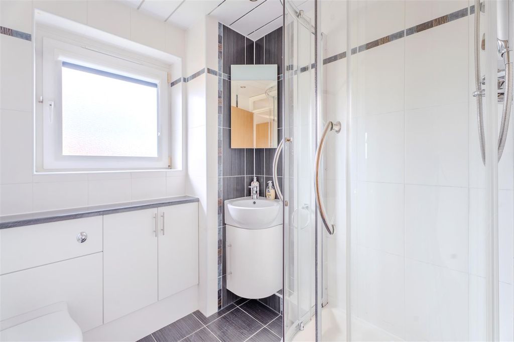 Additional image 12 of 2 bed flat to rentCaird Gardens, Hamilton ML3