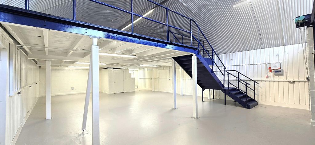 Property photo 1 of 7 20251030_1112340 Edited.Jpg