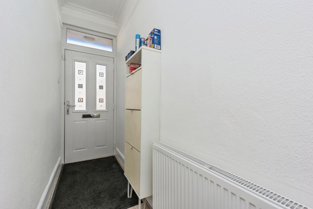 Property photo 2 of 19 Pbox-Img.Jpg
