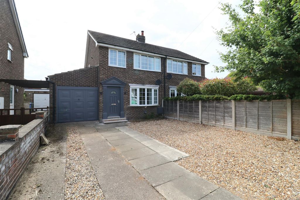 Property photo 1 of 10 Img_1500.Jpg