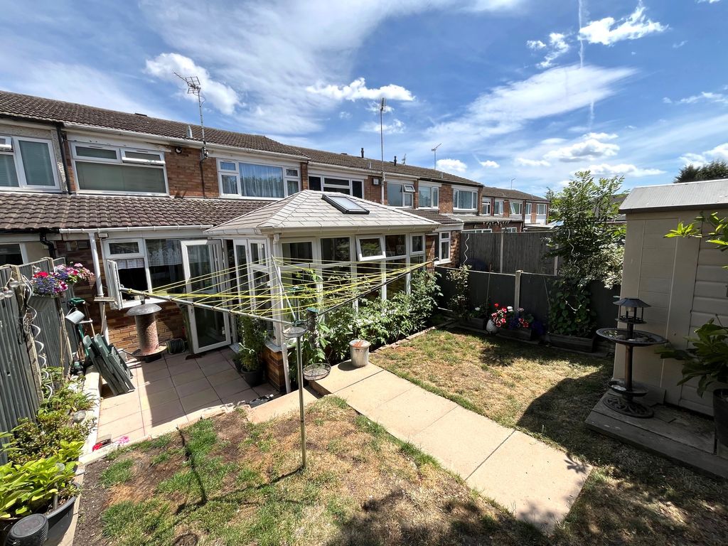 Property photo 2 of 14 Img_1833