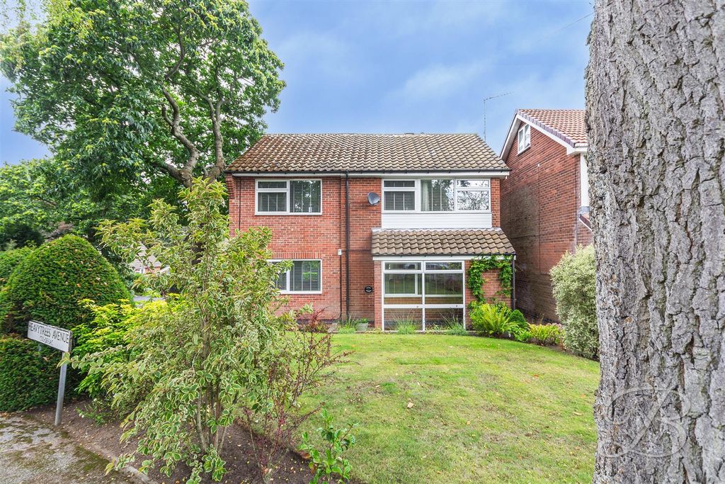 Property photo 1 of 30 CC5.Jpg