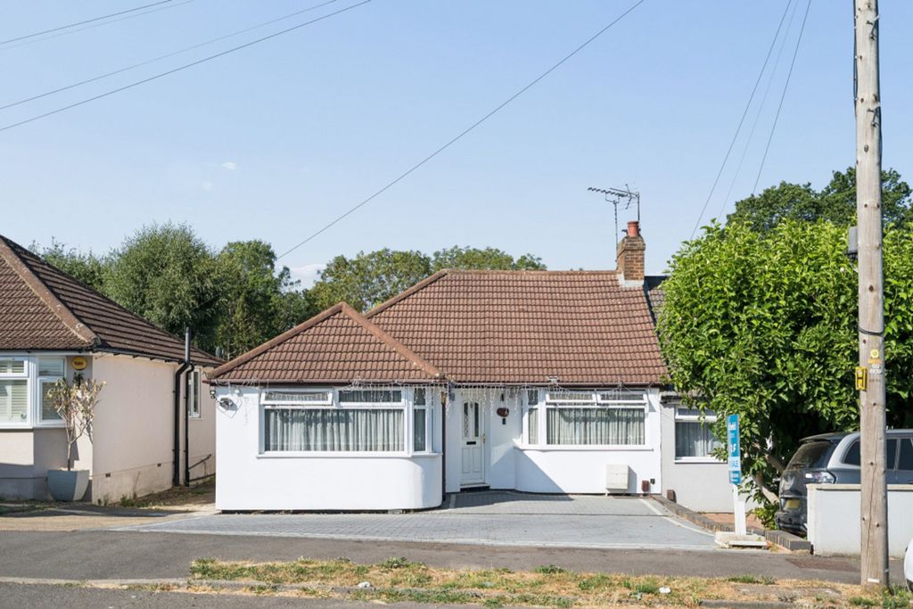Property photo 1 of 19