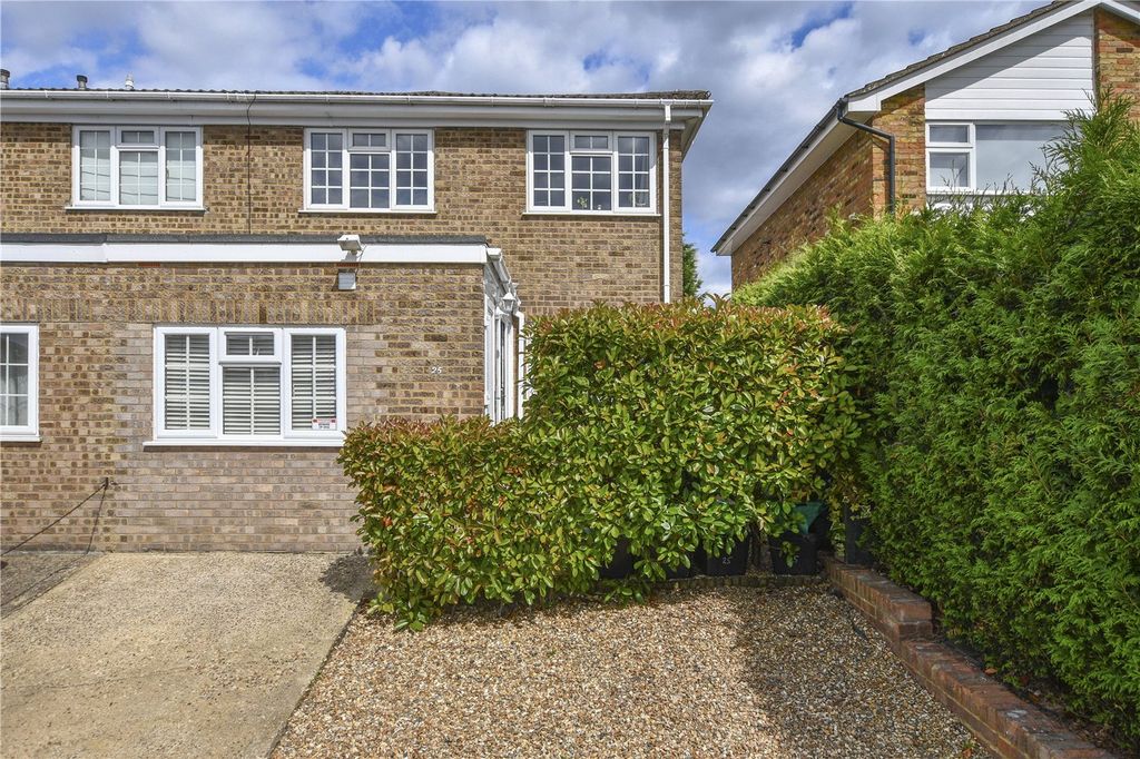 Property photo 1 of 15 Picture No. 16