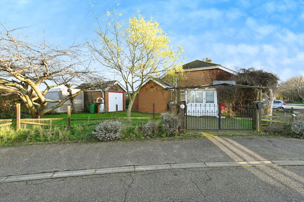 Property photo 1 of 17 Photography