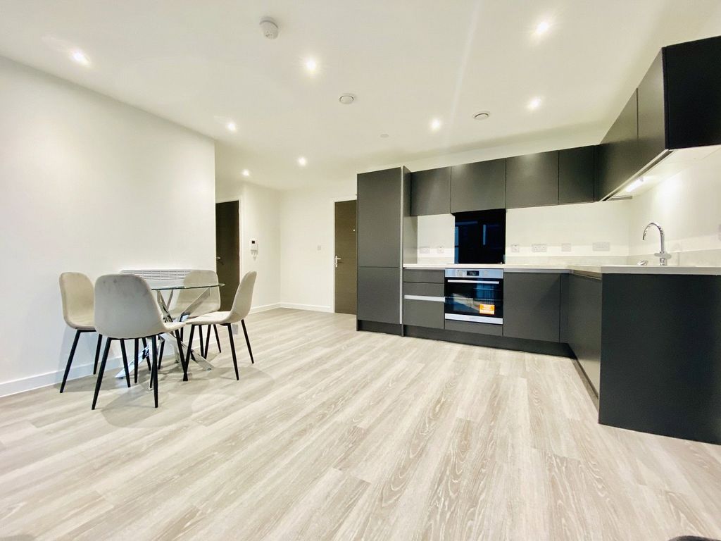 Property photo 3 of 10 Picture No. 10