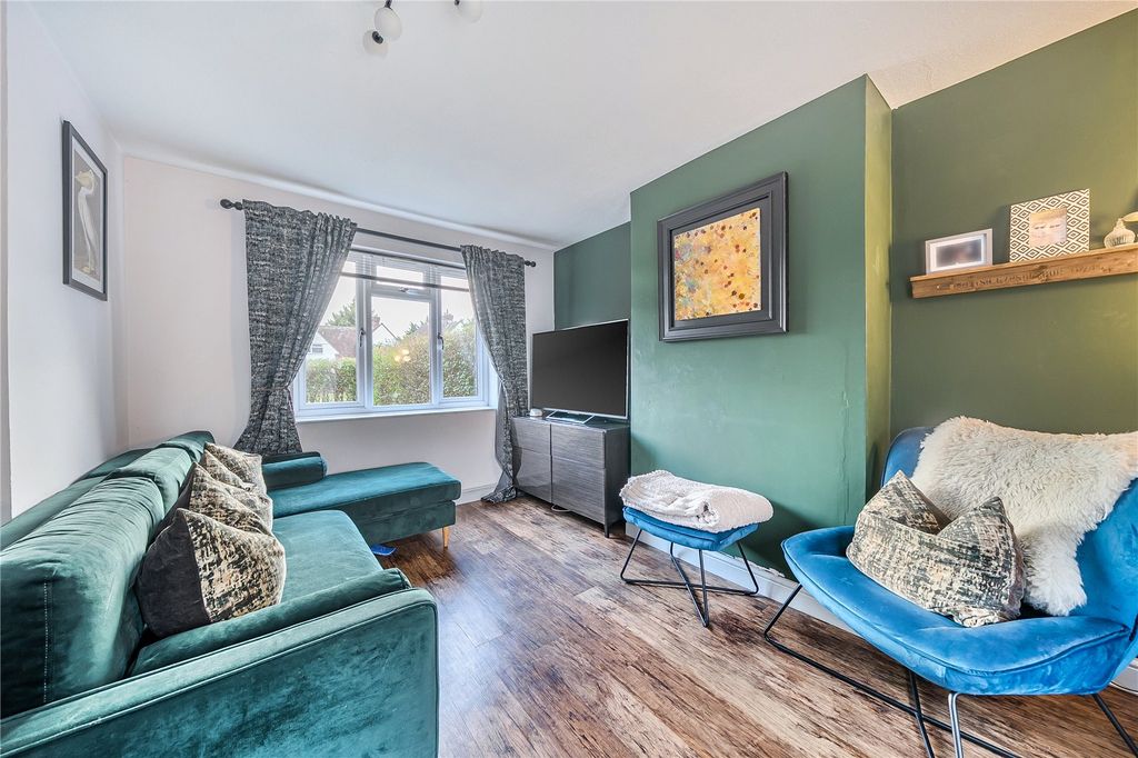 Property photo 3 of 21 Picture No. 07