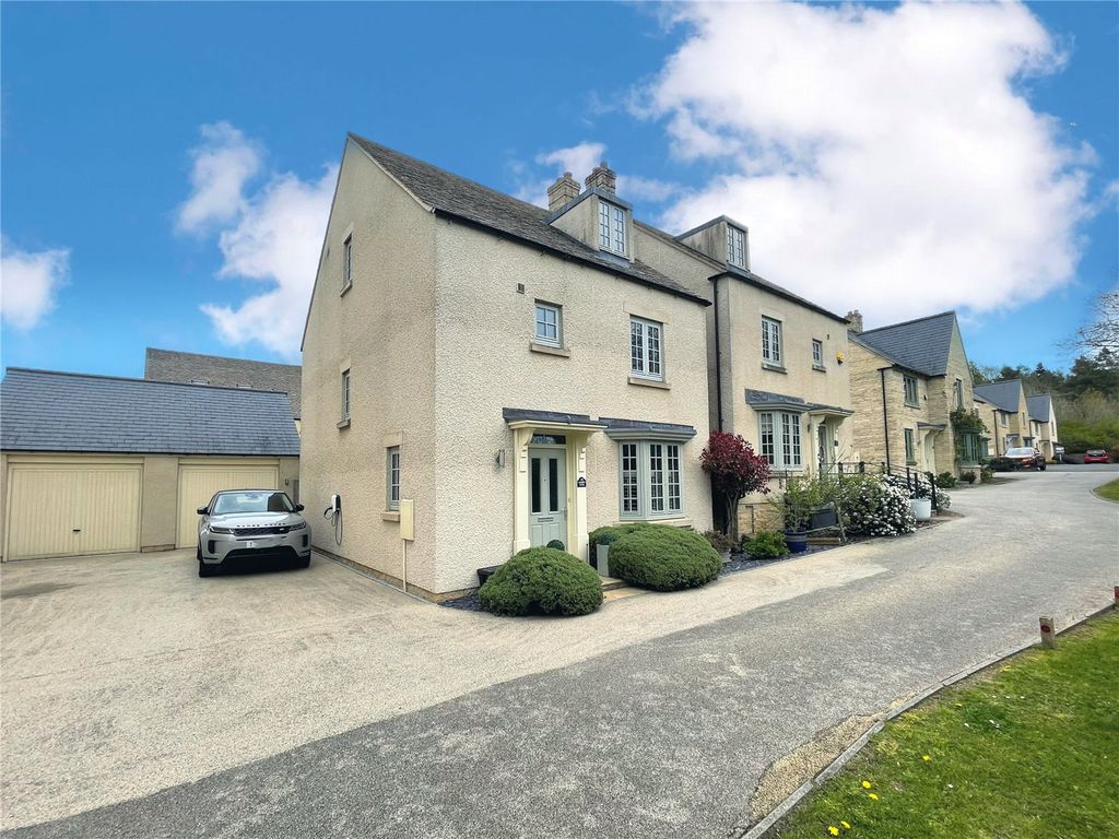 Property photo 1 of 24 Picture No. 04