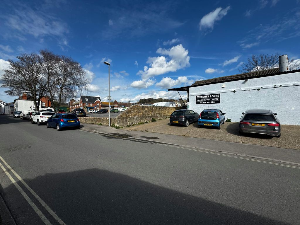 Property photo 3 of 13 Img_2111.Jpg