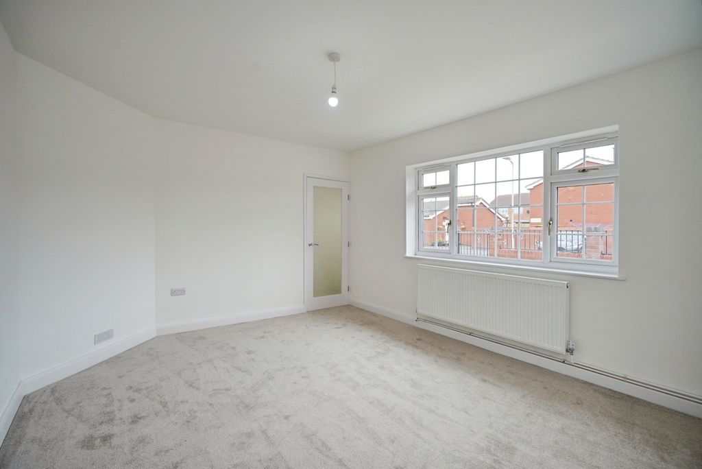 Additional image 14 of 3 bed bungalow for saleWest Walk, Ibstock, Leicestershire LE67