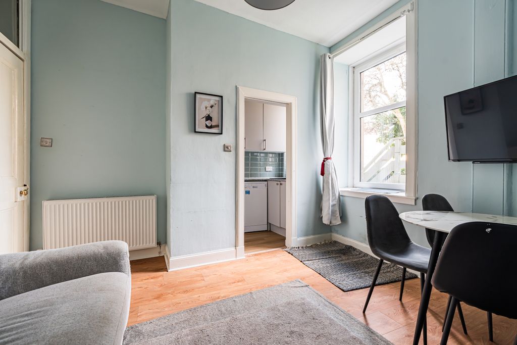 Property photo 3 of 13 Property Image 3