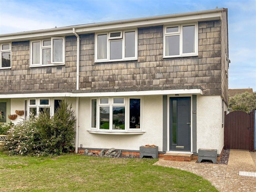 Property photo 1 of 20 Image00001.Jpg