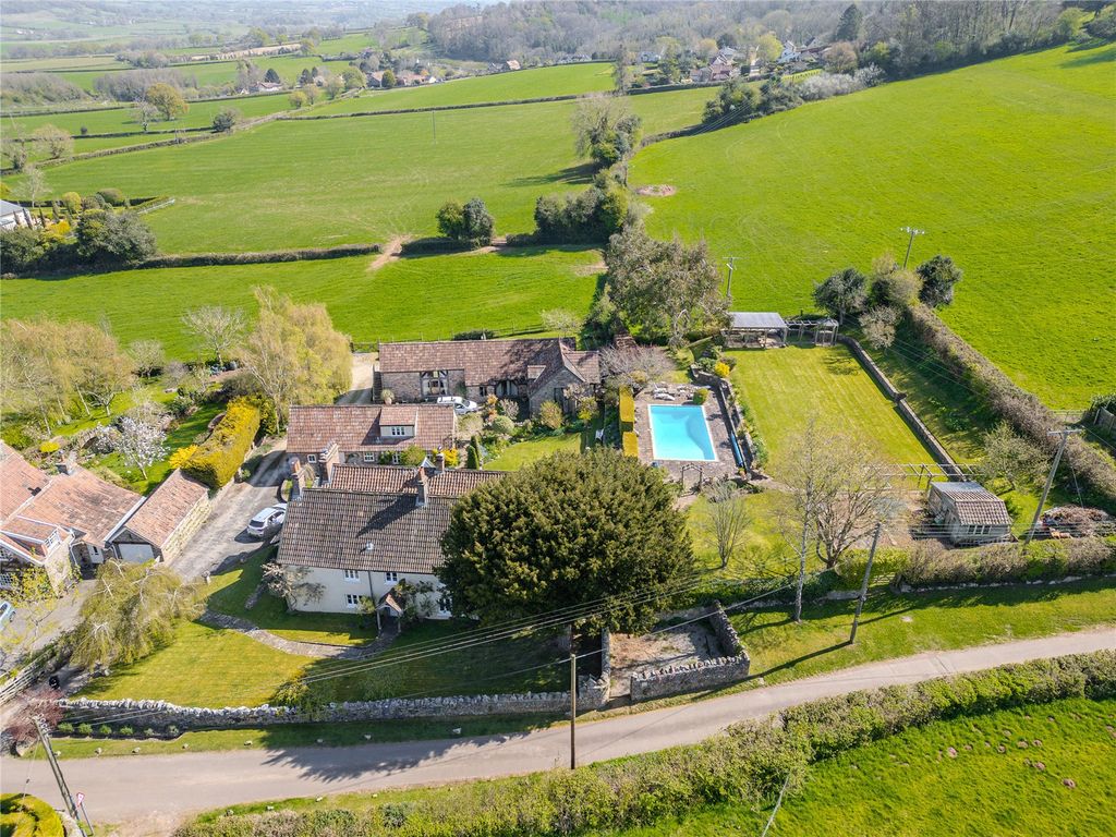 Property photo 1 of 34 Aerial View