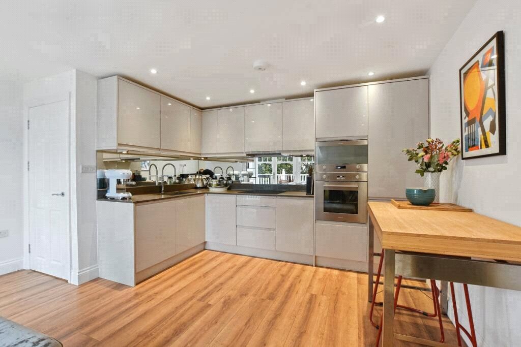 Property photo 1 of 11 Picture No. 09