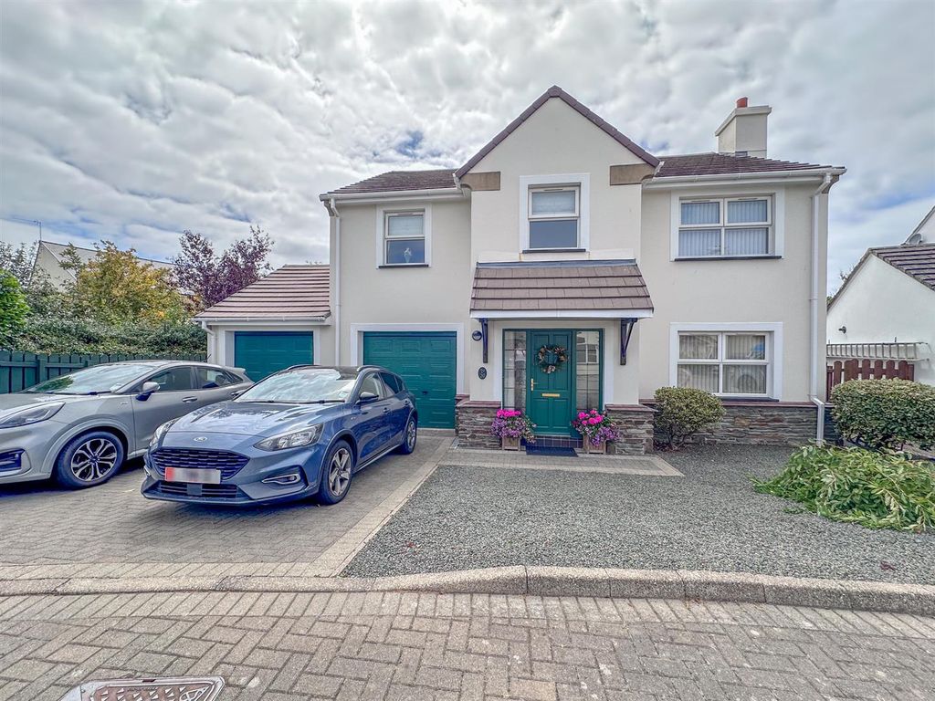 Property photo 1 of 33 20 Glebe Aalin  (29).Jpg