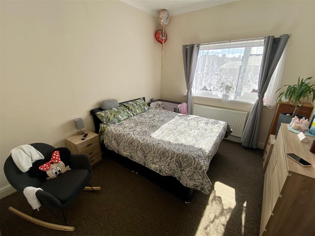 Property photo 3 of 4 Img_8729.Jpg