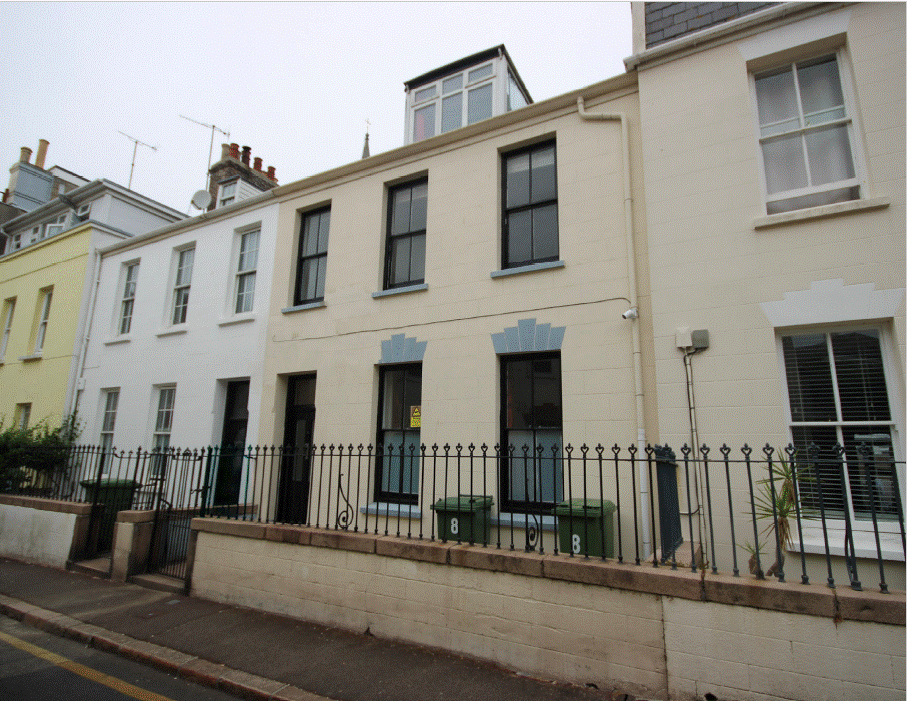 Property photo 1 of 33