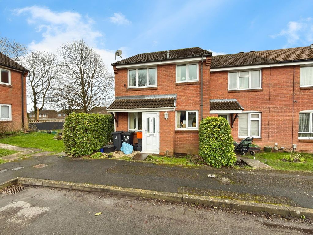 Property photo 1 of 9